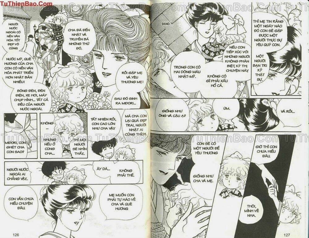 người đẹp new york chapter 10 64