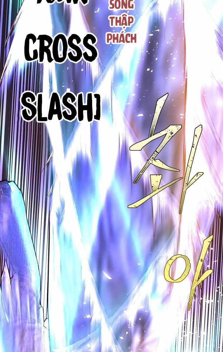 Anh Hùng Mạnh Nhất Trở Lại chapter 113 12