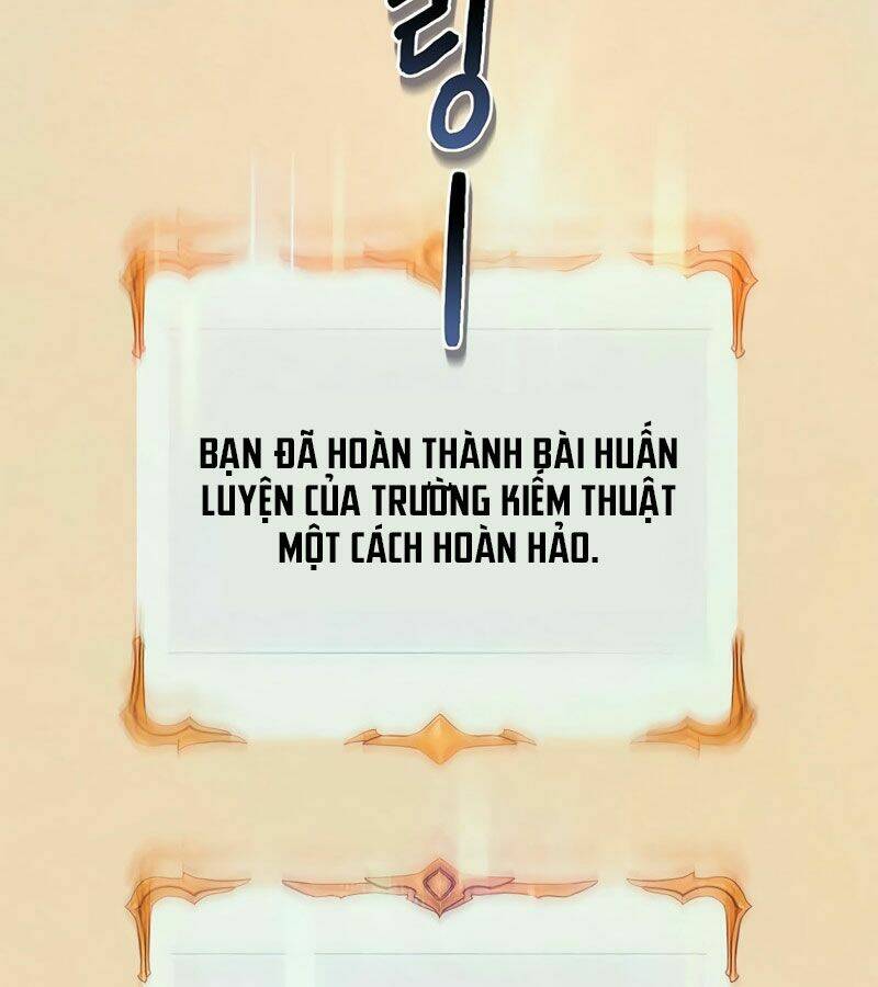 tu sĩ trị liệu của thái dương giáo chapter 14 51