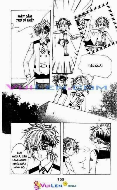 đến với anh chapter 3 109