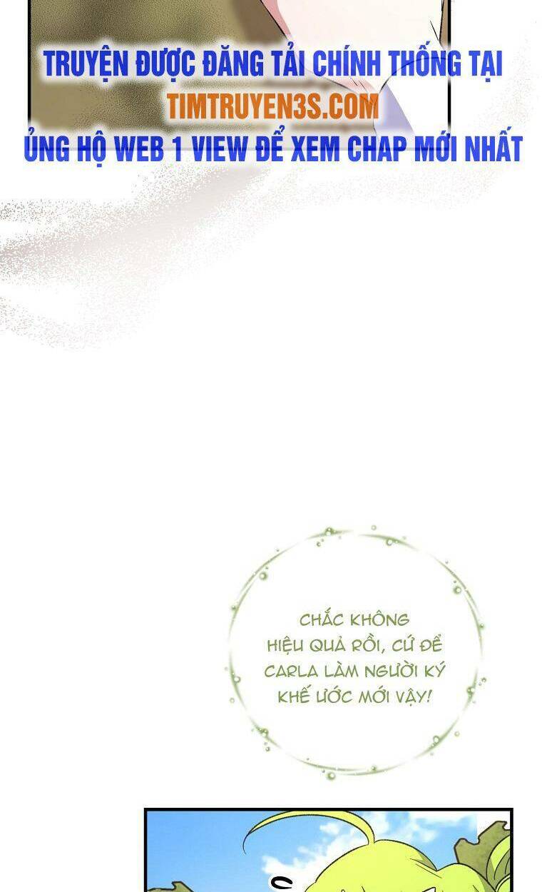 nhà hiền triết yigret chapter 79 26