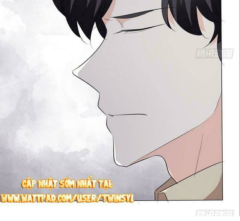 ái người tình xuất vu lam chapter 31 30