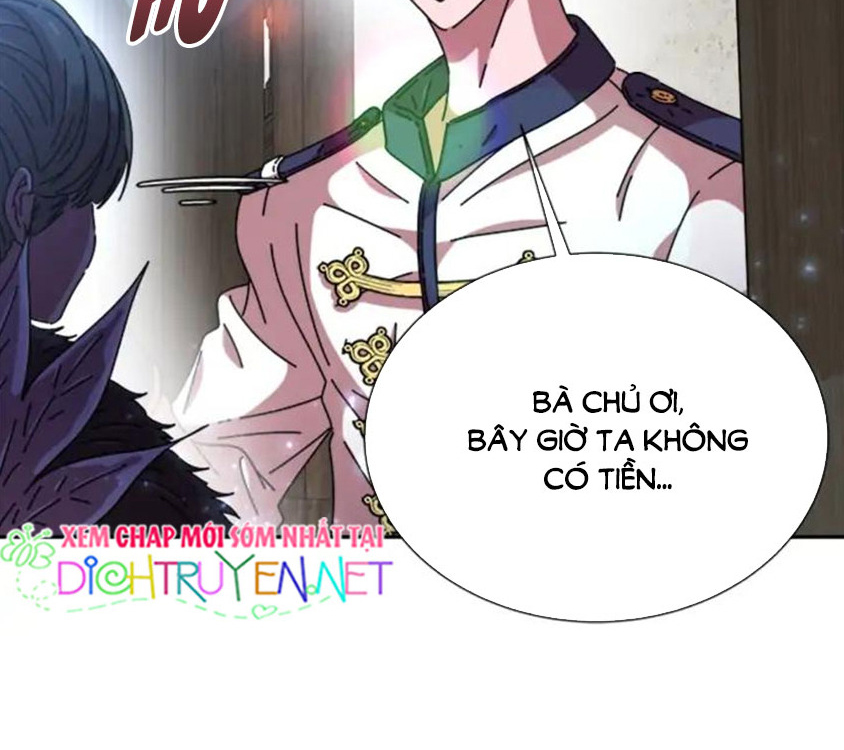 con gái bảo bối của ma vương chapter 71 41