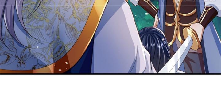 ta trở về từ thế giới tu tiên chapter 263 21