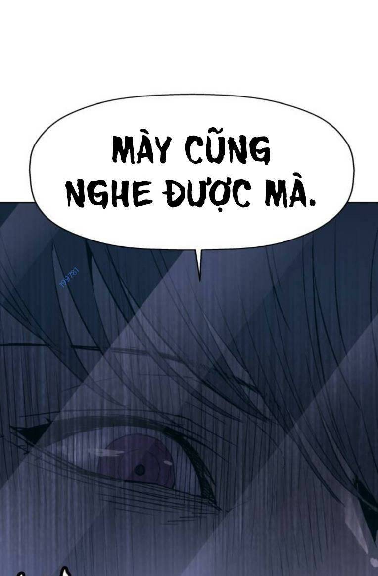 Weak Hero chapter 265 13