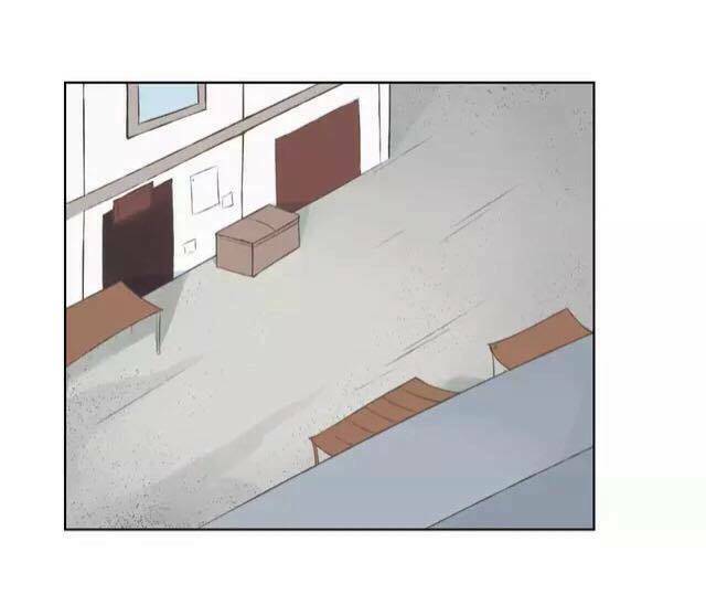 tôi không phải đa nhân cách chapter 19 2