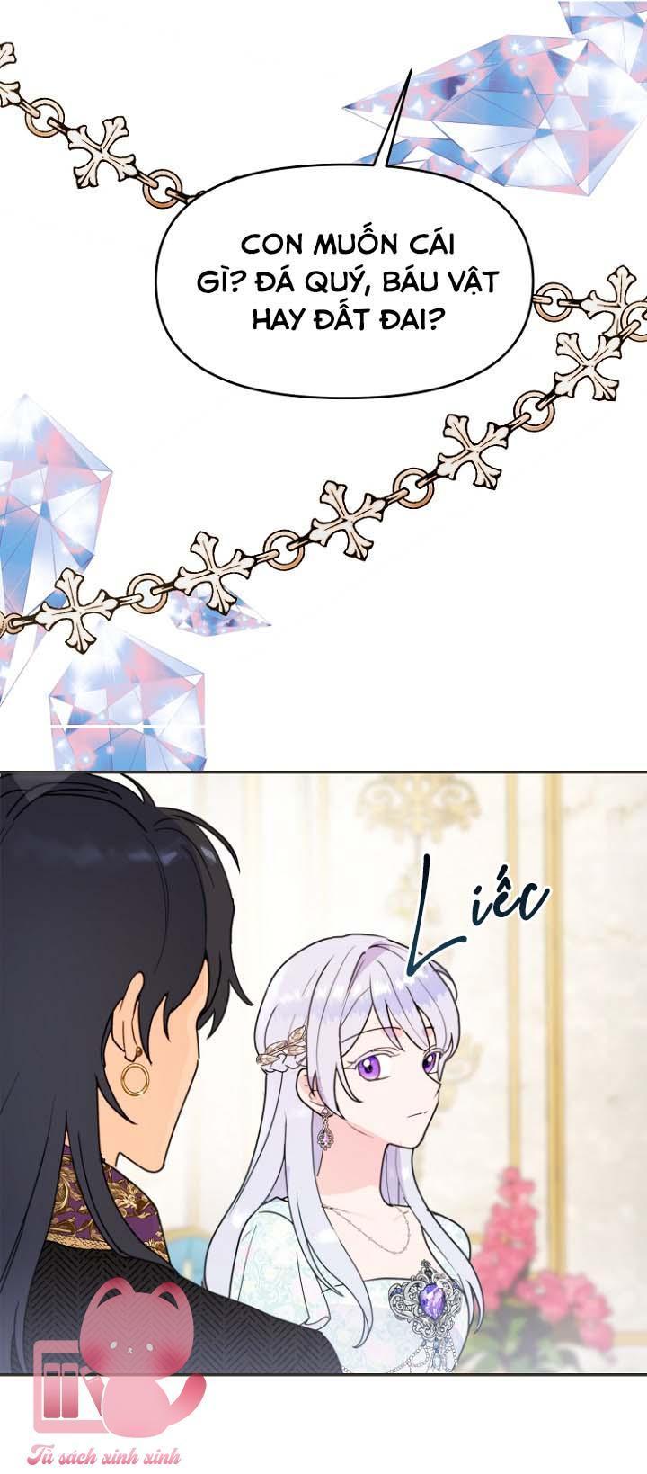 bỏ quách chồng con đi, tiền bạc mới là tất cả chapter 10 66