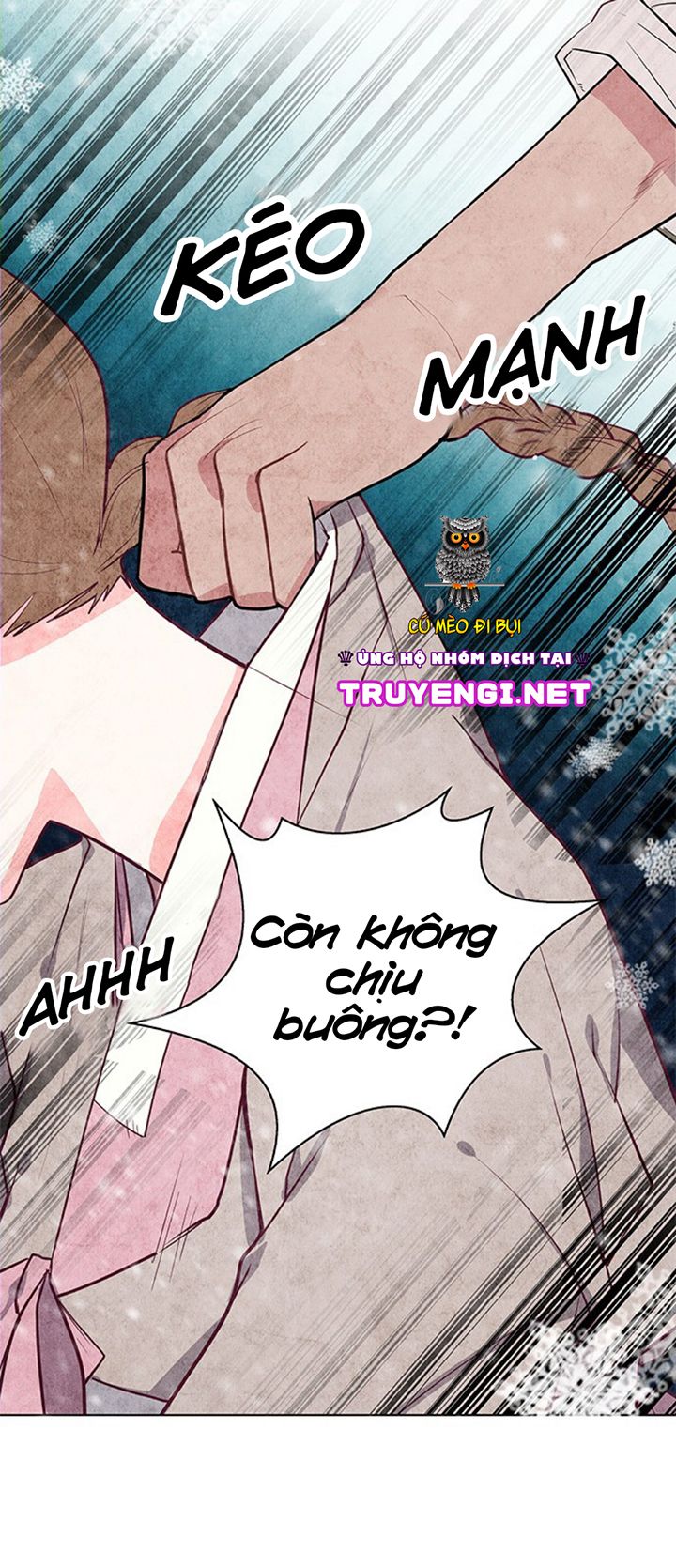 tiểu nương tử bị gả bán chapter 1 29