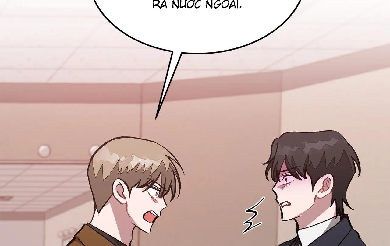 tái sinh [bl manhwa] chapter 59 144