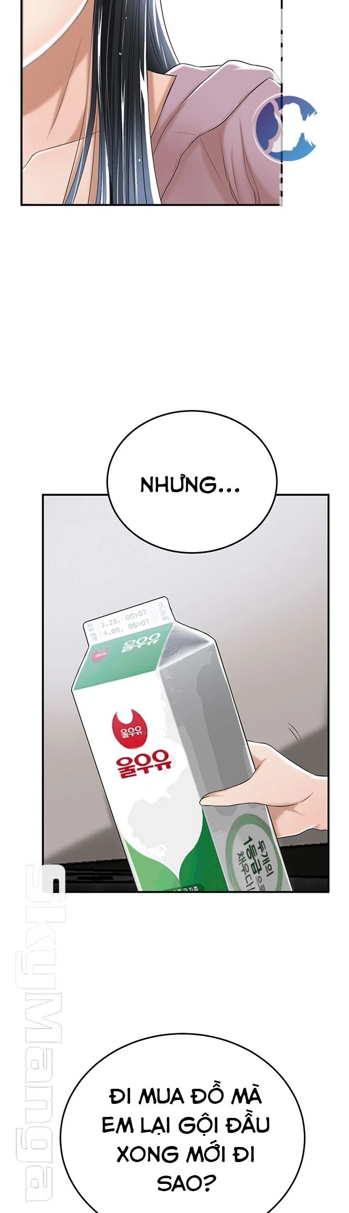 ham muốn chapter 33 63