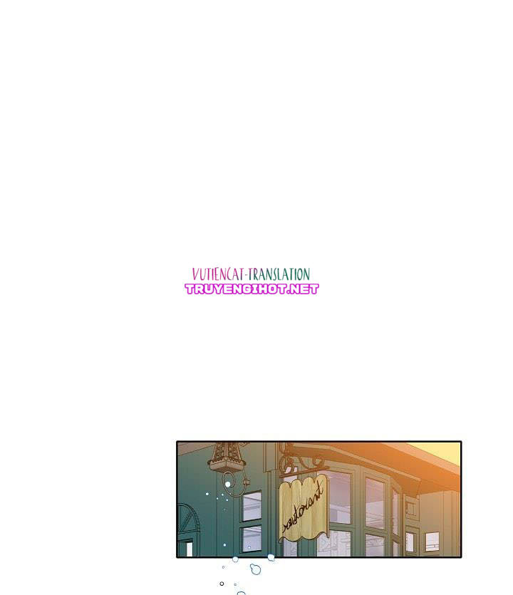 thanh tra của muiella chapter 65 45