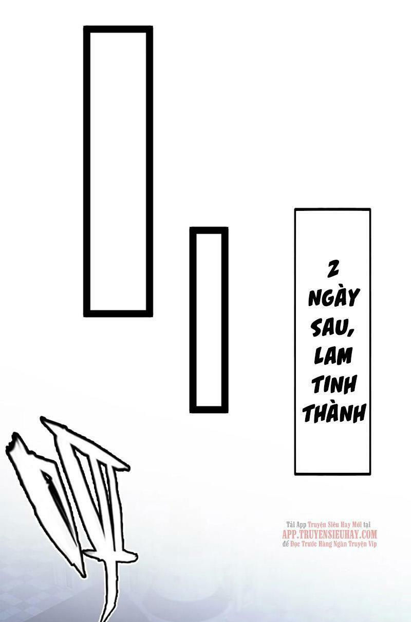 ma thú kiếm thánh dị giới tung hoành chapter 217 1