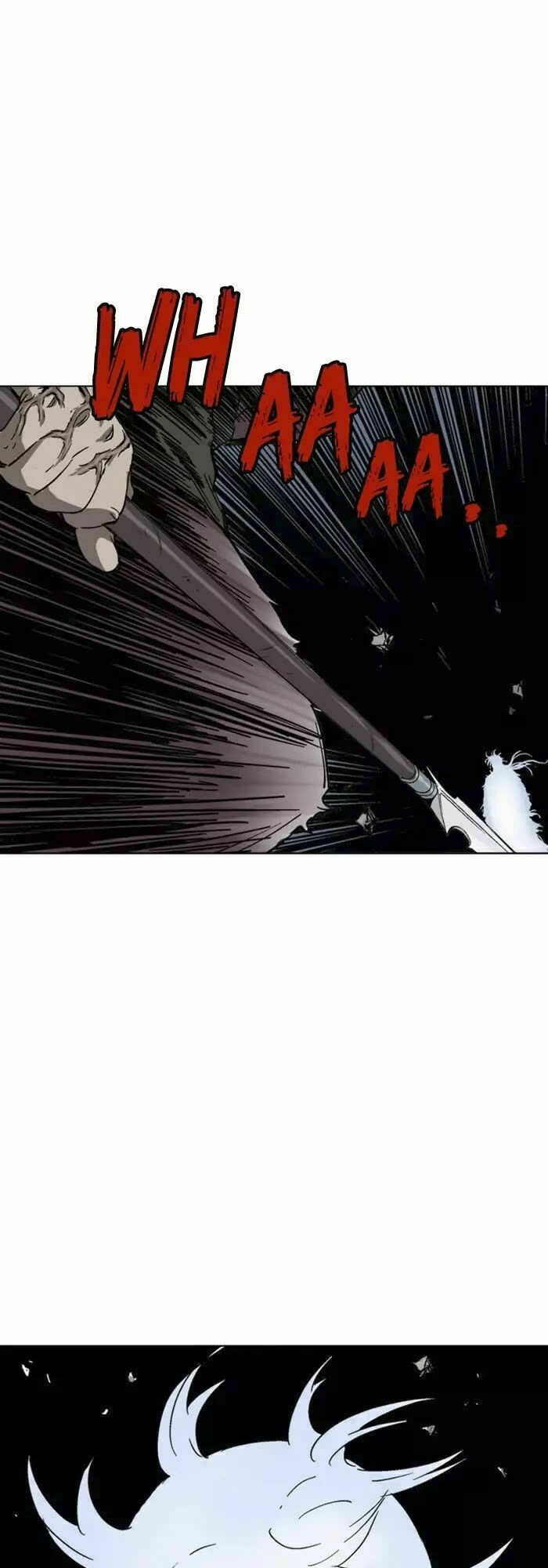 cao thủ 2 chapter 47 10