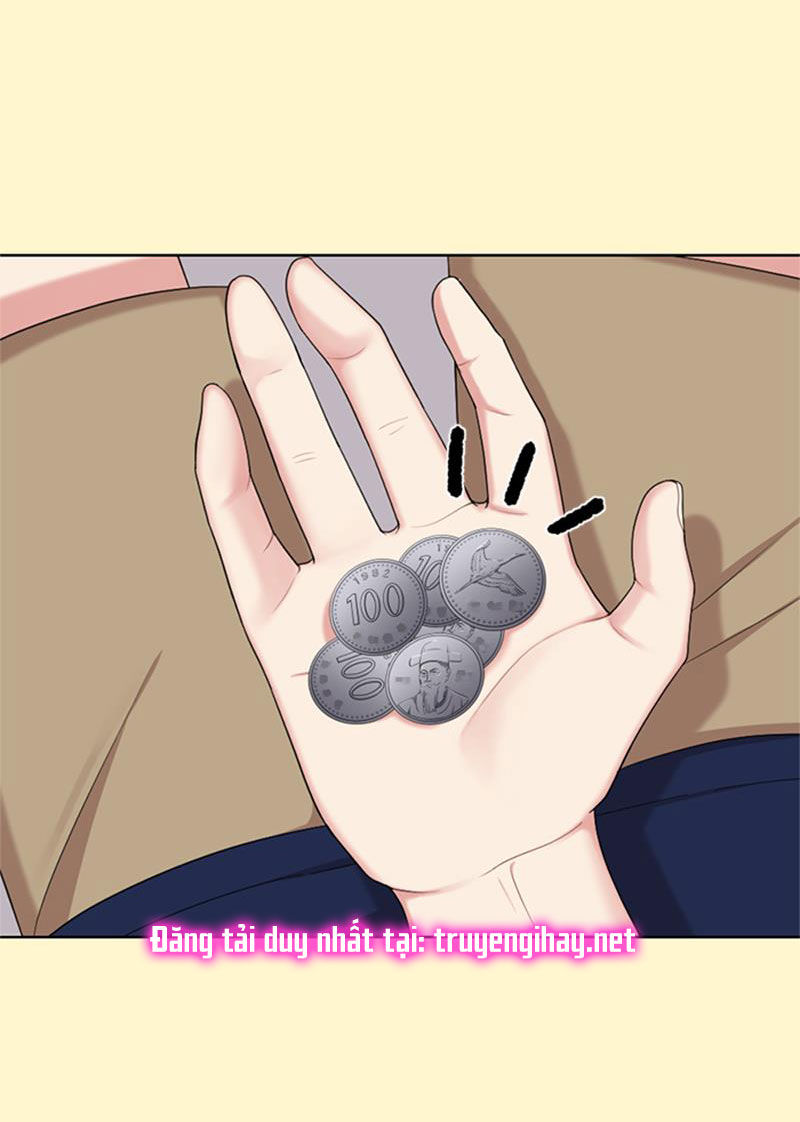 gửi em người đánh cắp những vì sao - to you who swallowed a star chapter 10.2 22