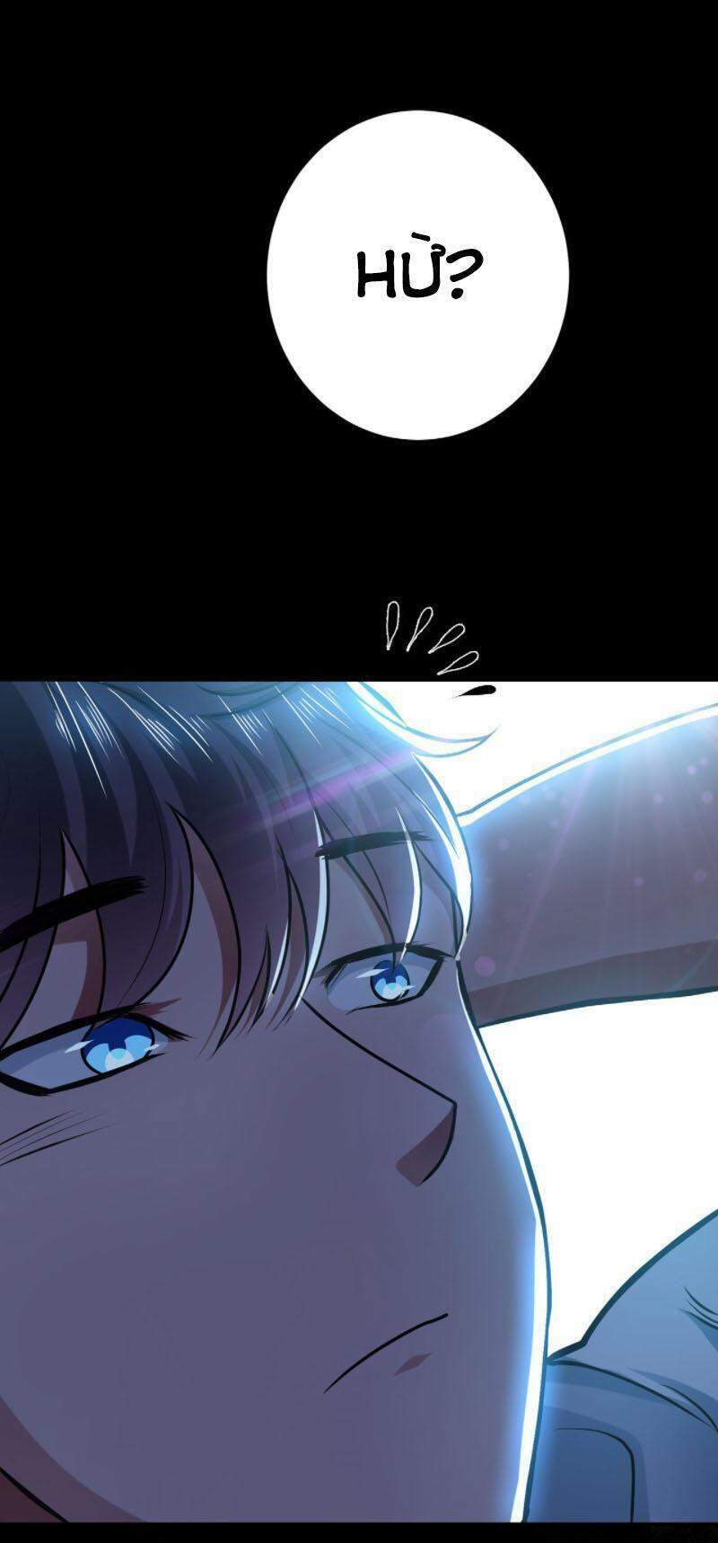 nam chính và hậu cung đều là của ta chapter 9 9