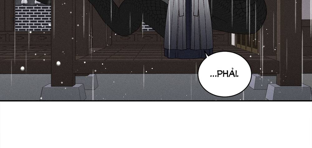 mối tình đầu của ma cà rồng chapter 24.2 66