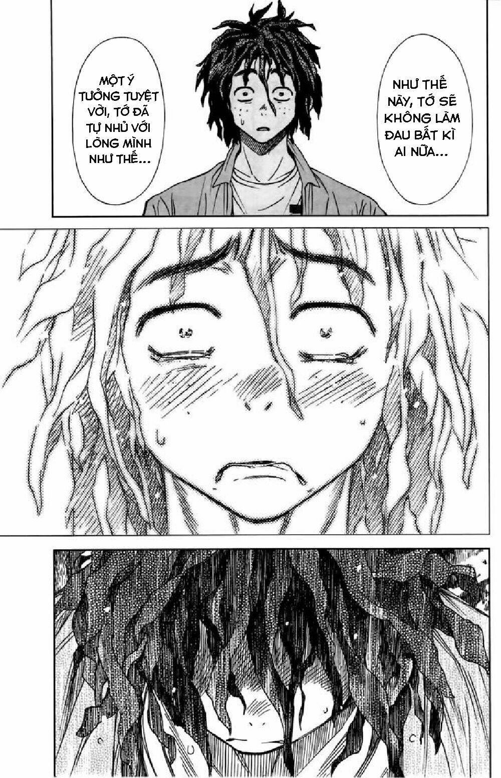 coulomb fille chapter 3 40