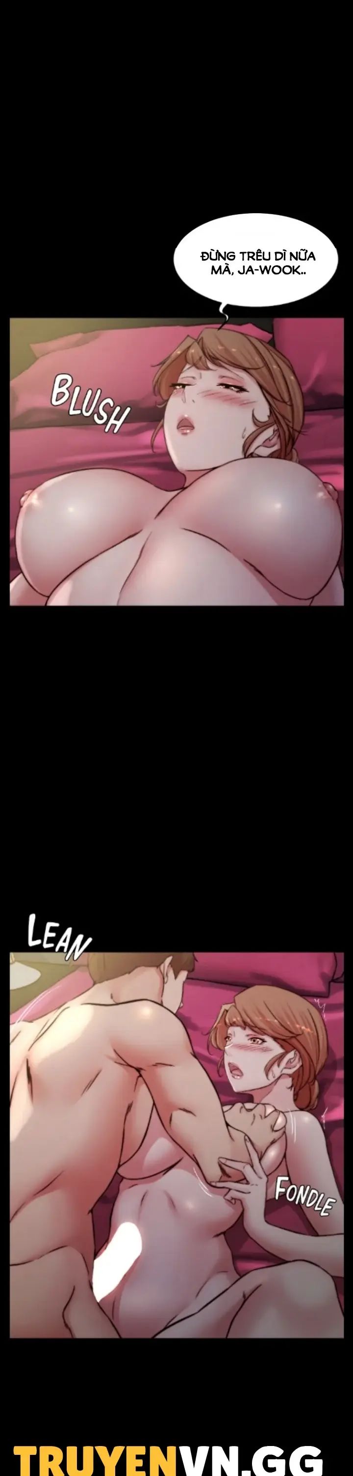 nhật ký quần lót chapter 79 46