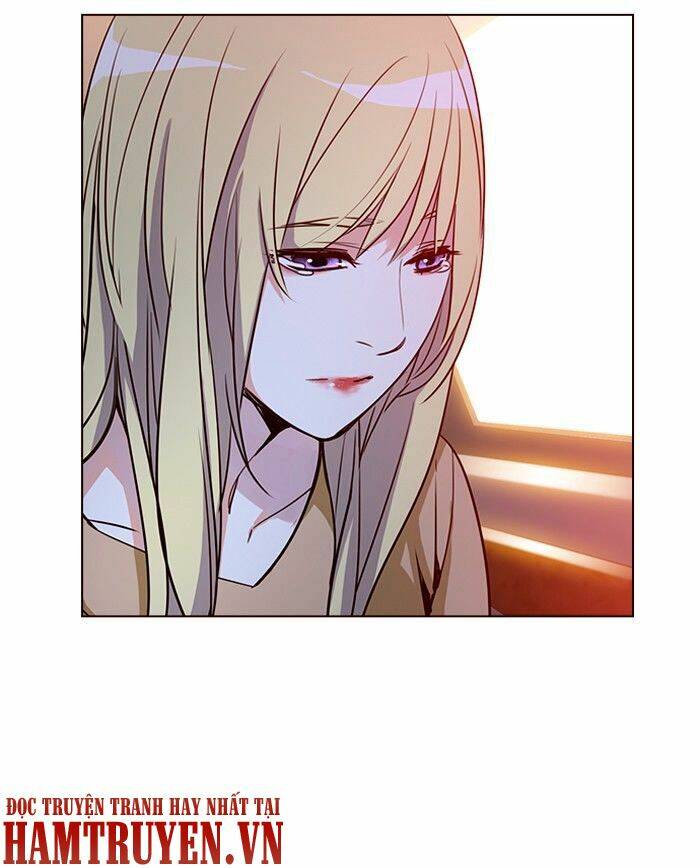 nữ sinh trường wilds chapter 256 11