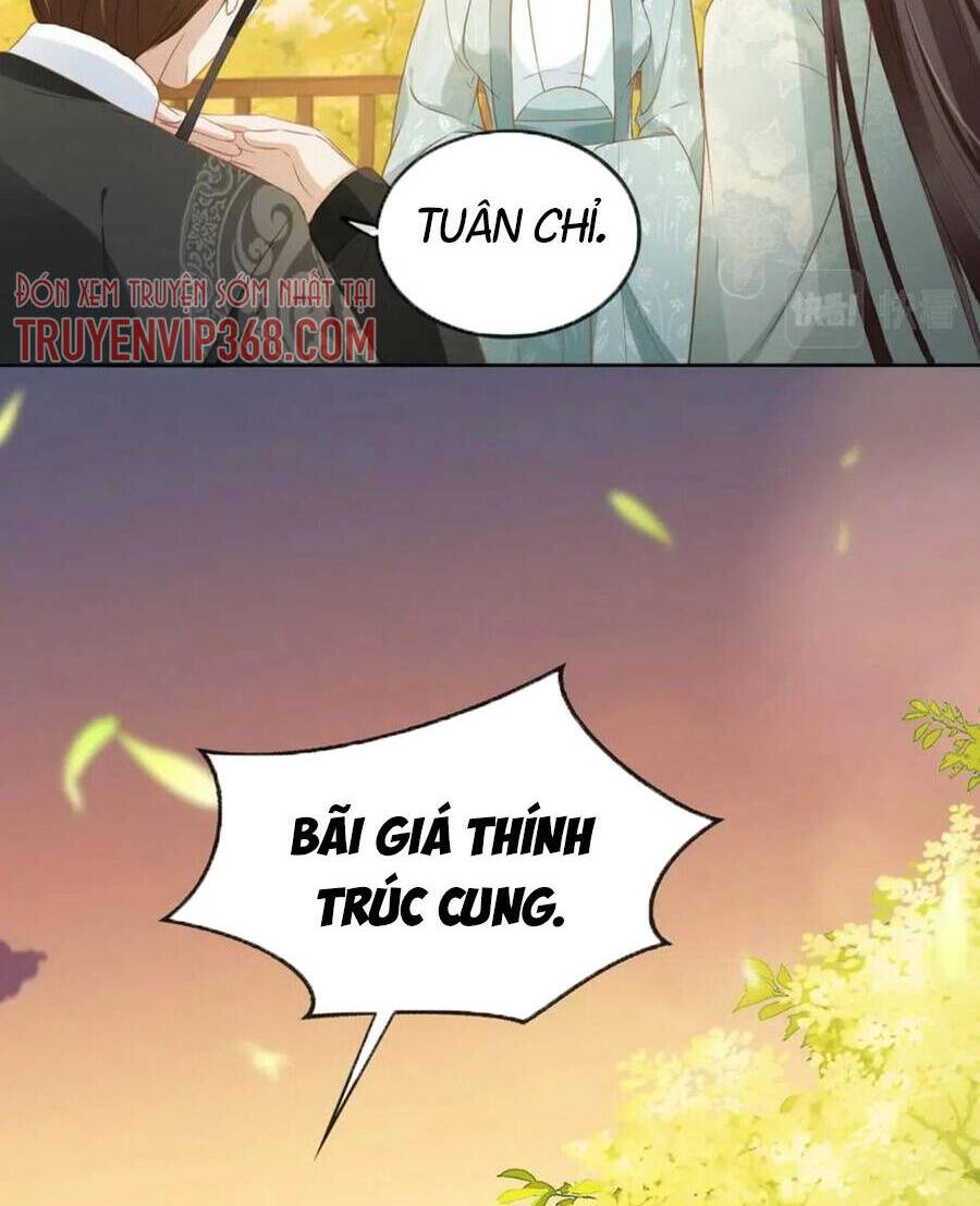 nhặt được bảo bối manh manh chapter 32 16