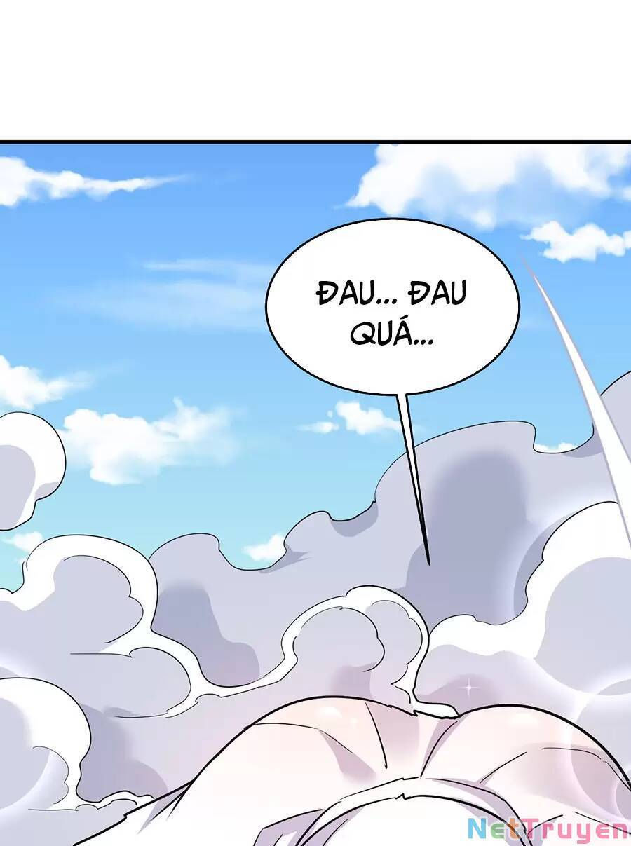 đồ long kỵ sĩ hôn môi ác long chapter 37.2 46