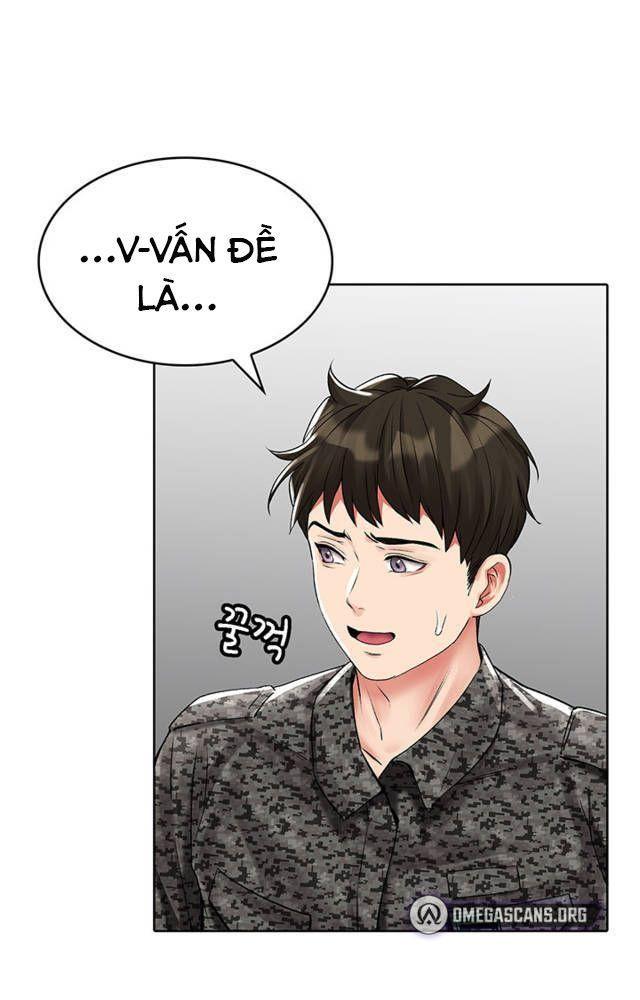 hãy nhìn em từ phía sau chapter 24.2 21