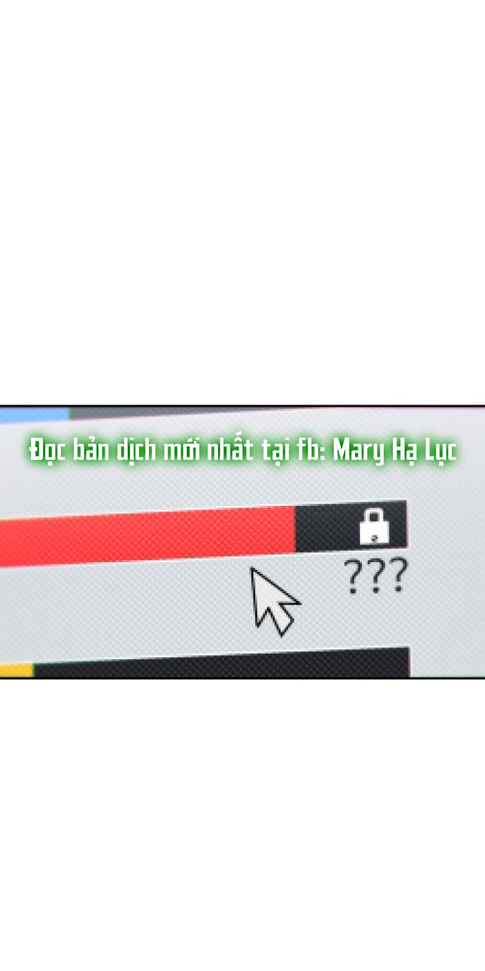 nữ sinh trường trung học chỉ bắt nạt tôi thôi chapter 5.2 23