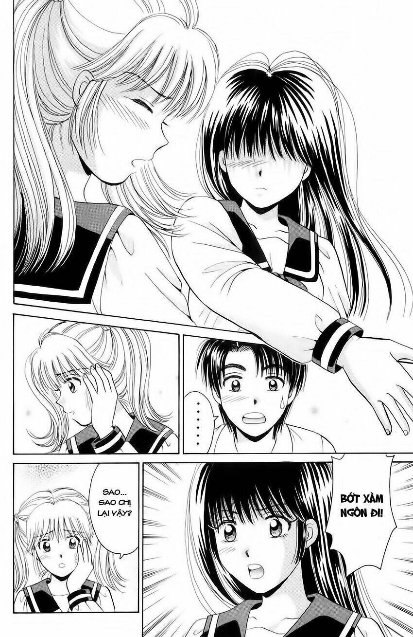 open sesame chapter 47 30