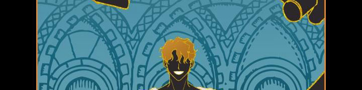 giết chết ác nữ phản diện chapter 61.1 310