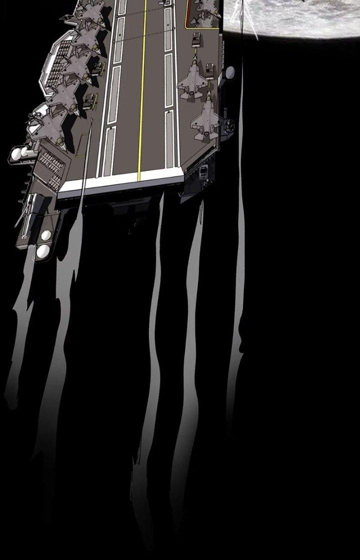 giang tư tiên sinh chapter 29 51