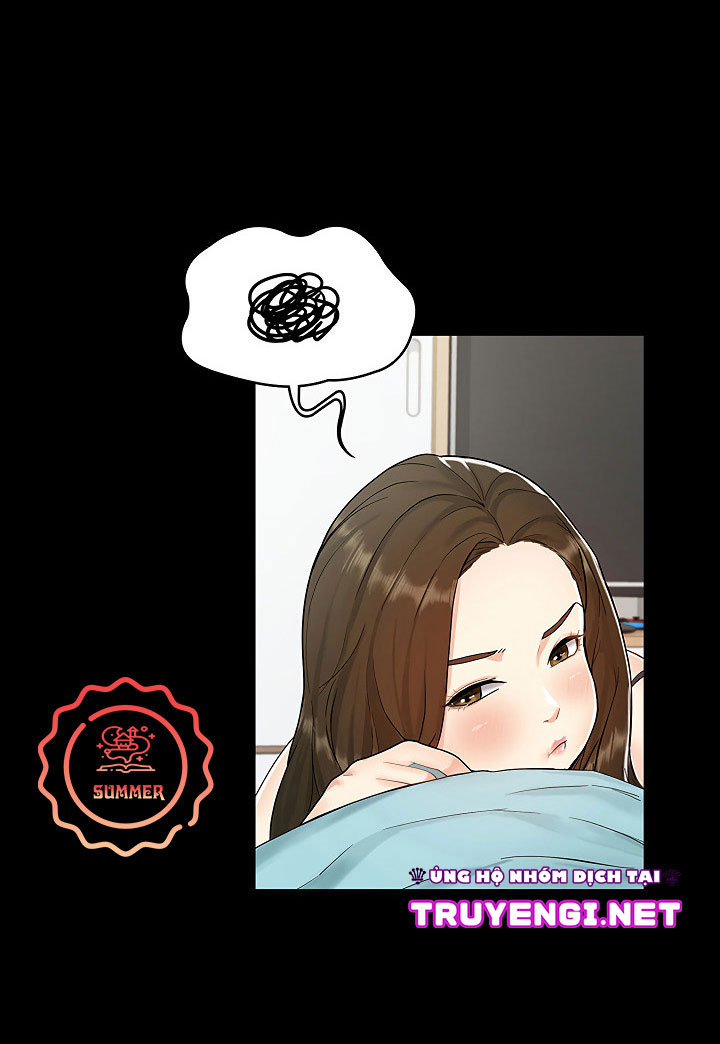 em gái cùng phòng là bạn tình của tôi chapter 1 9