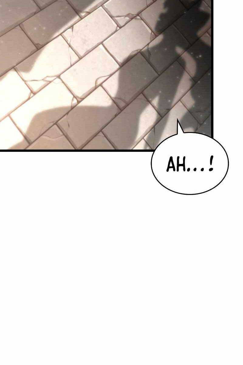 Thế Giới Sau Tận Thế chapter 73.2 13