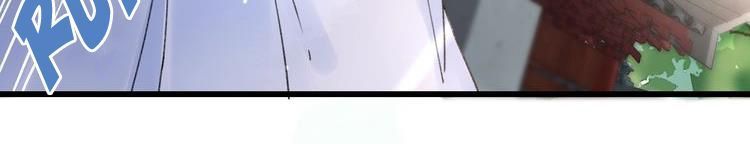 hoa nhan sách 2 chapter 79 16