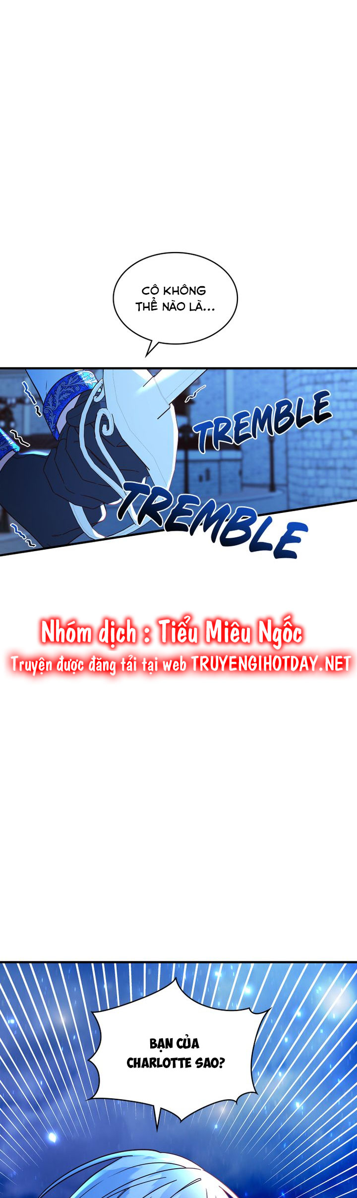 công lý của một ác nữ chapter 33 25