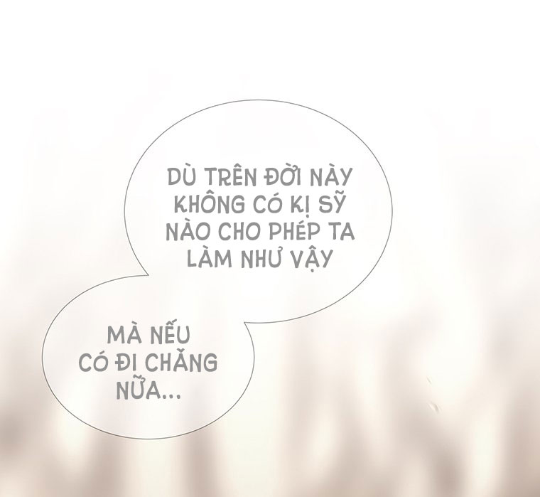 năm môn đệ của charlotte chapter 164.1 3