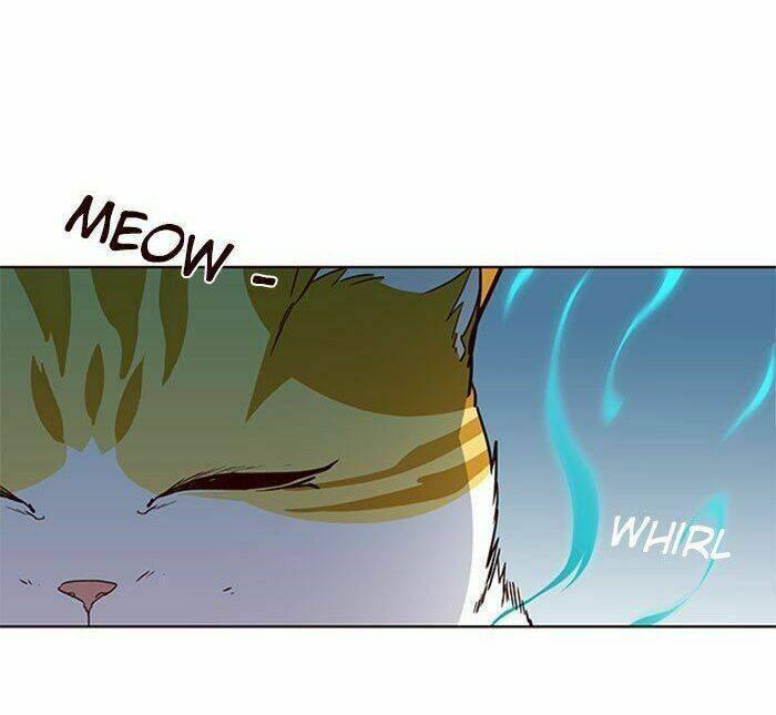 biến thân thành mèo chapter 37 48