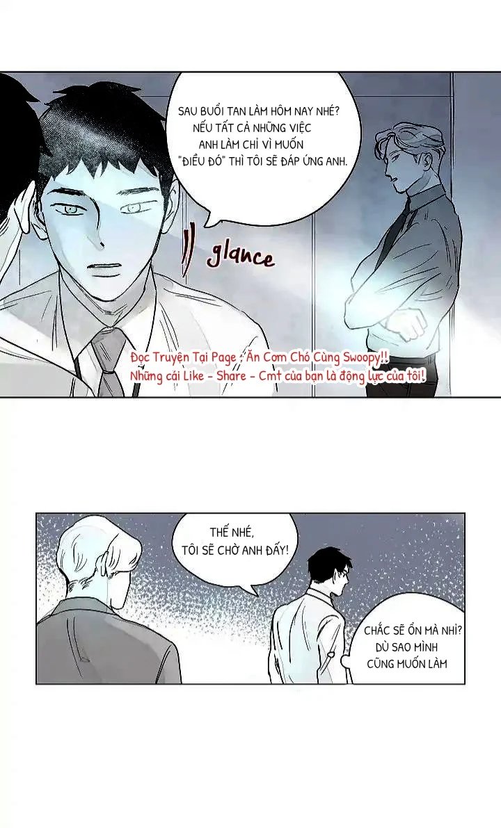 restless chapter 2 22