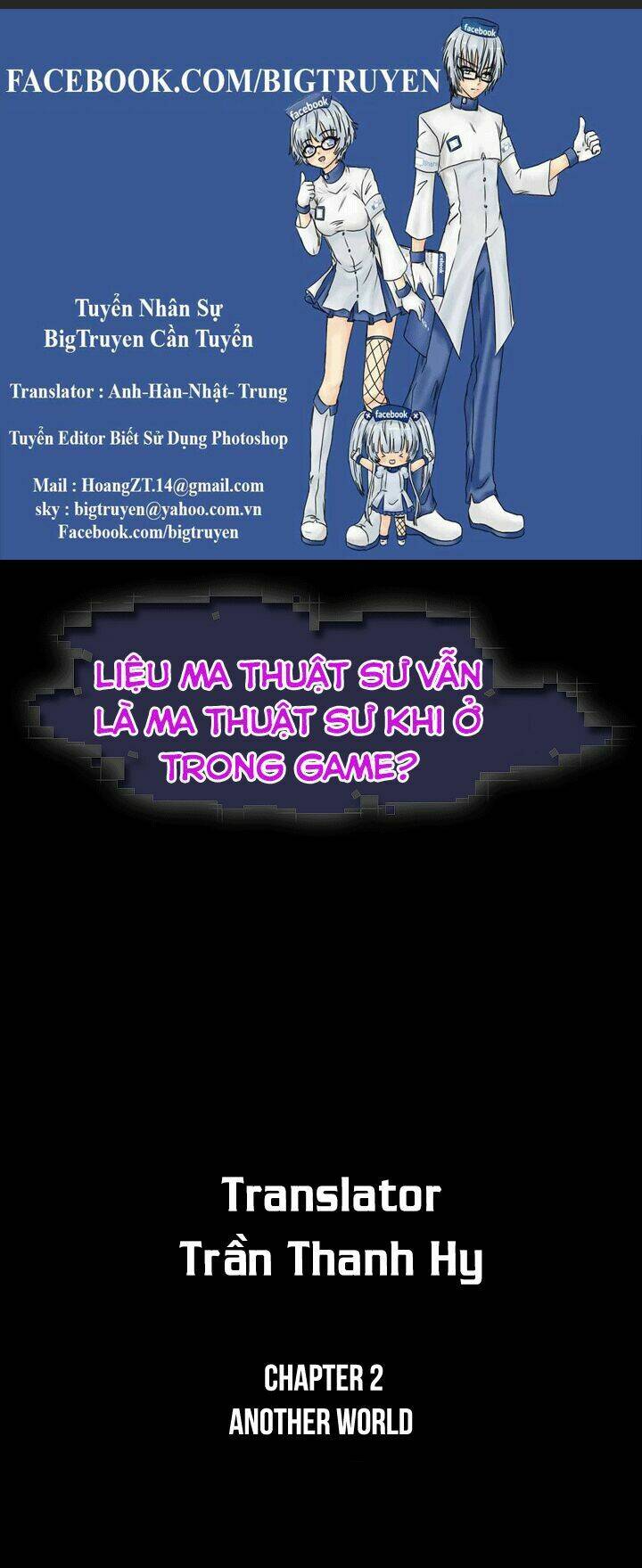 m. m. g. chapter 2 1