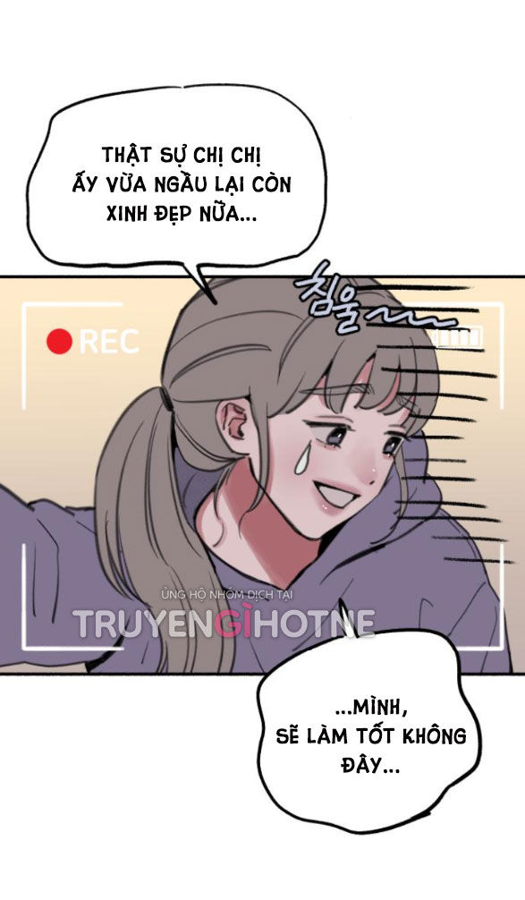 nàng thơ nổi tiếng - nàng thơ myung chapter 8.2 17