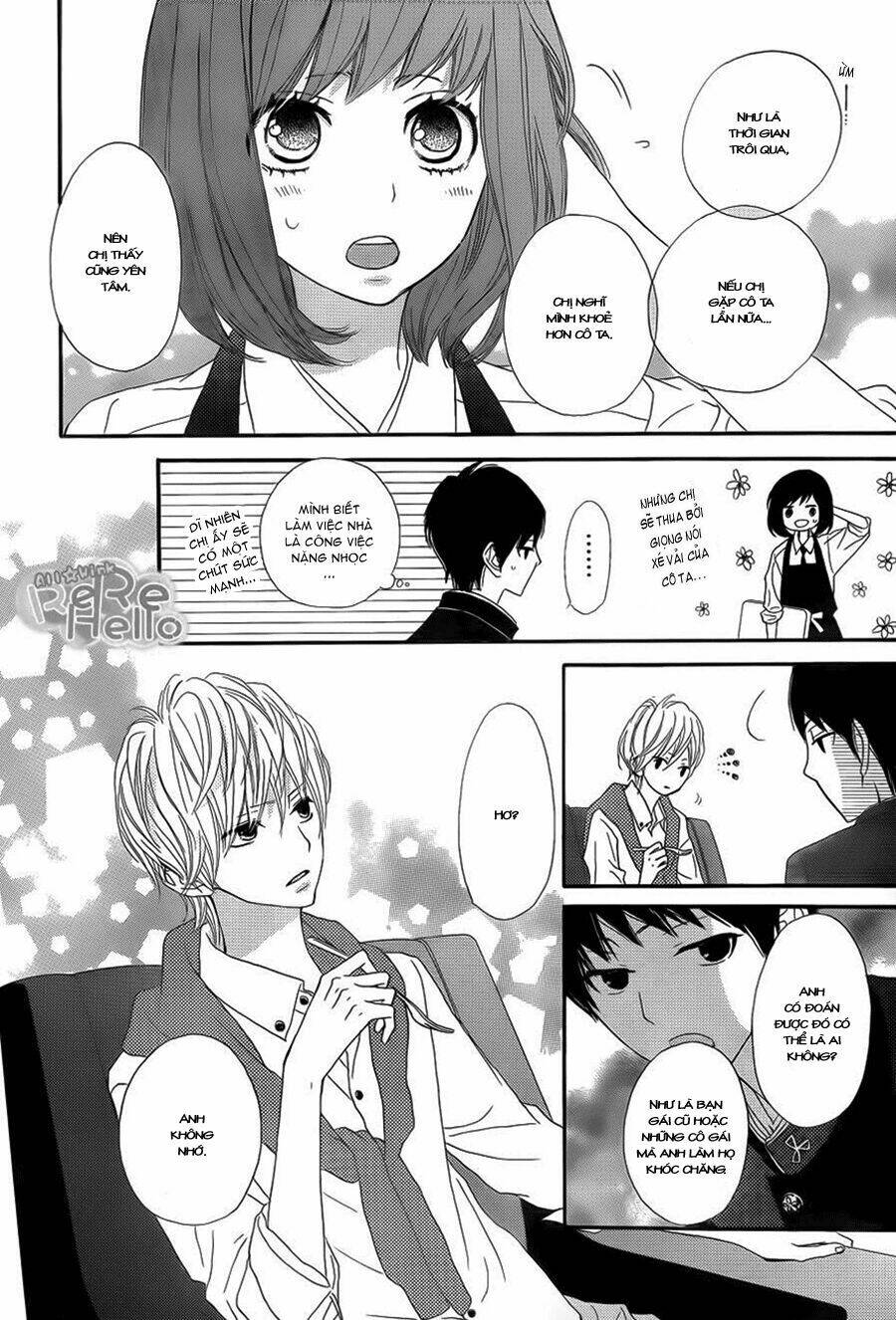 rere hello chapter 7 6