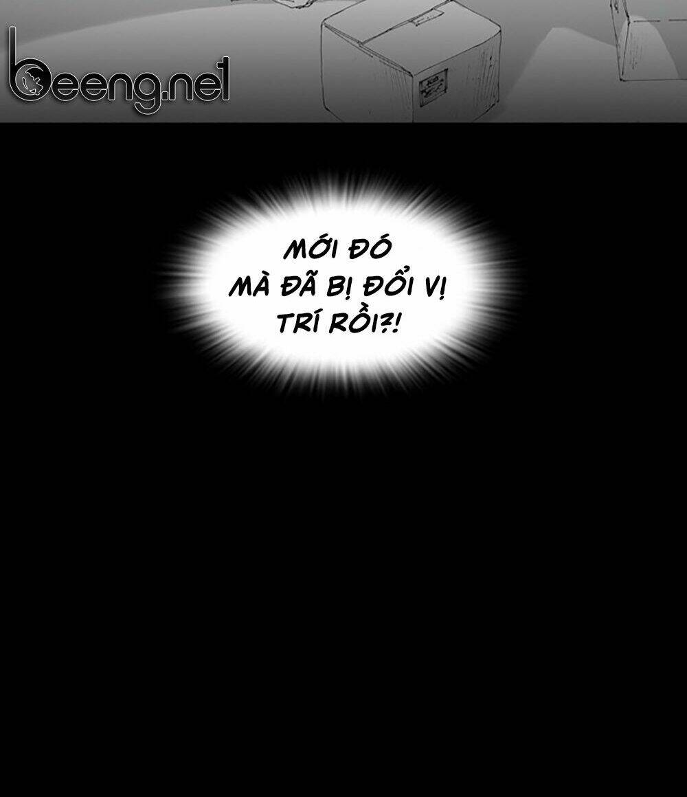 hiệu điện hãi hùng chapter 1 93