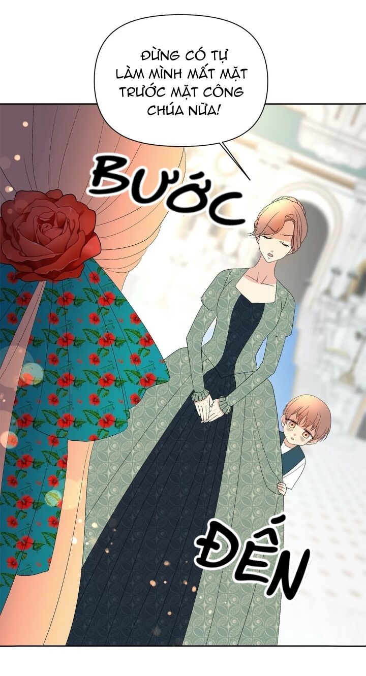 công chúa thời gian có hạn chapter 17 29