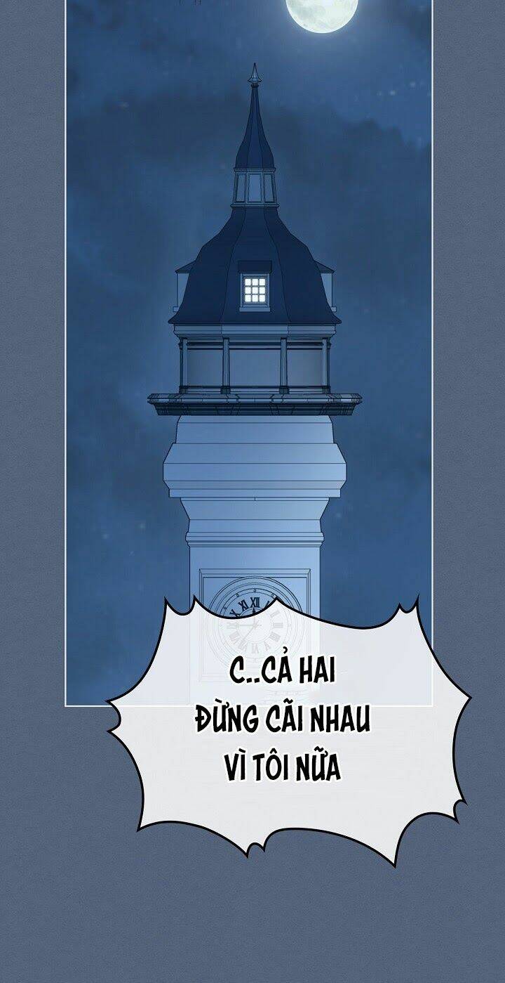 kẻ tạo ra nữ phản diện chapter 34 57