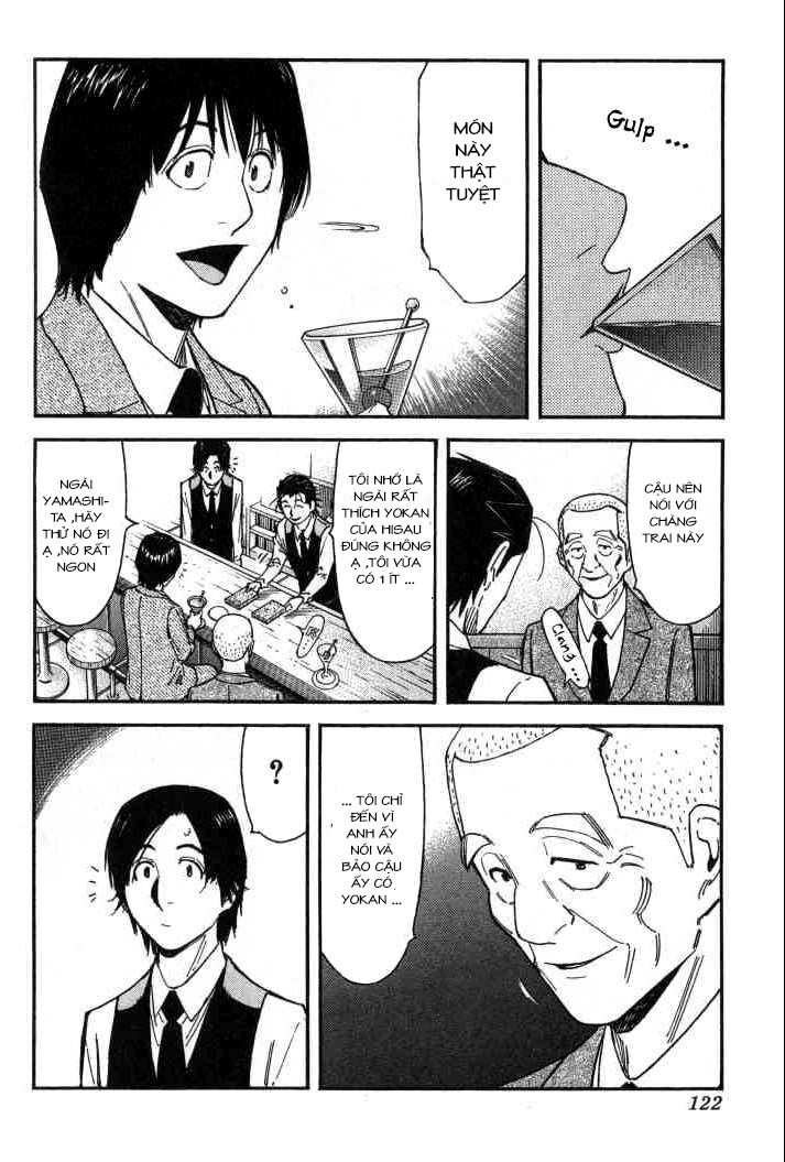 bartender chapter 100 23