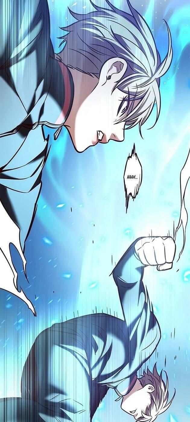 biến thân thành mèo chapter 210 4