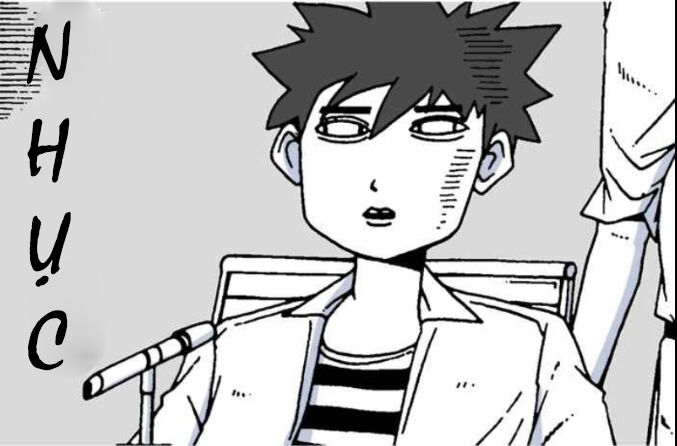 mắc kẹt trên mặt trăng chapter 10 38