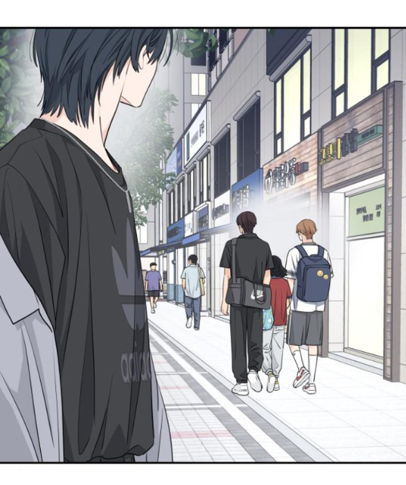 sam yi tái sinh chapter 31.2 4