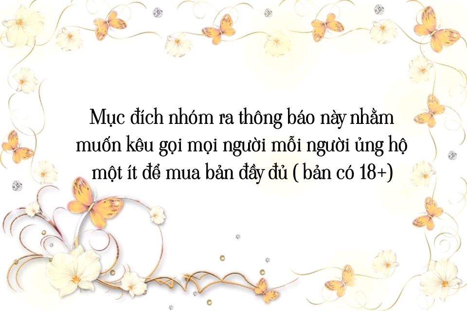 the anpha king claim chapter 9 4