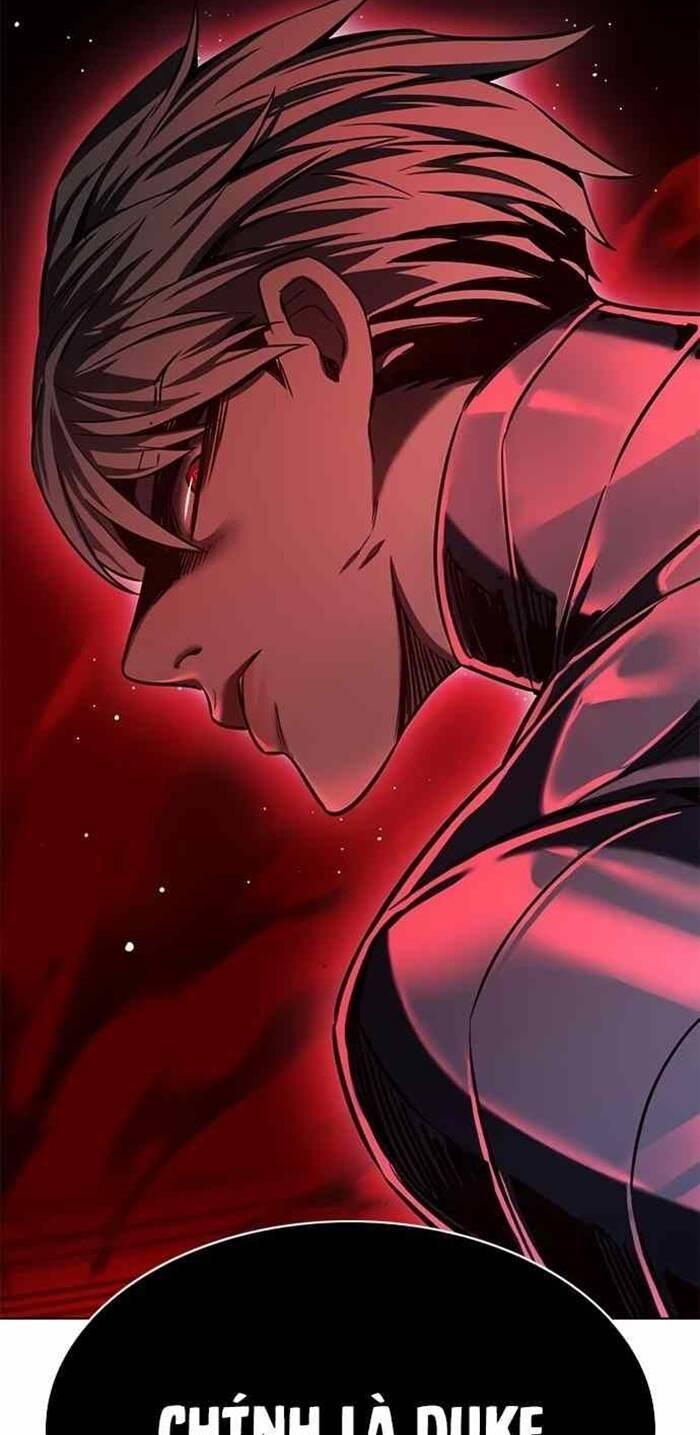 biến thân thành mèo chapter 240 27