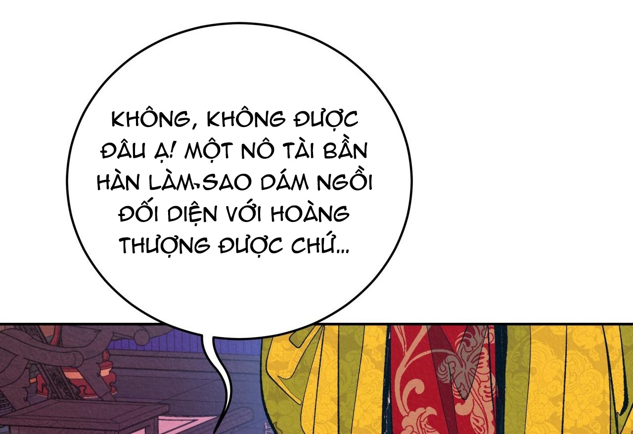 vô liêm sỉ chapter 6 20
